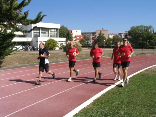 soiree ete 2009 004 [640x480].jpg